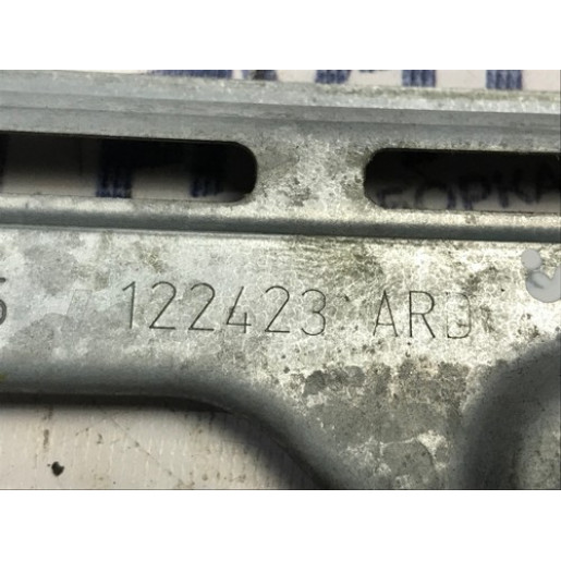 Стеклоподъемник задний правый Peugeot 308 2013-2021 122423ARD